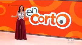 Revise las noticias de farándula en la Emisión Estelar de este miércoles 10 de septiembre del 2025. Con  Ale Boada
