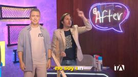 Programa 163 | El After | 10/09/2025