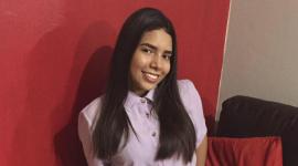 Ariana Jiménez tenía 24 años y estaba embarazada cuando fue hallada sin vida.