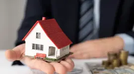 Con un préstamo hipotecario del Biess, afiliados y jubilados pueden adquirir si vivienda propia vivienda propia.