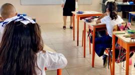 Las clases en el régimen Sierra - Amazonía empezaron el 1 de septiembre de 2025.