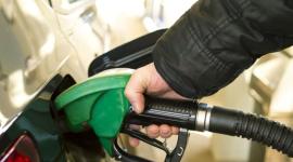 En Ecuador se aplica el sistema de bandas para fijar el precio de las gasolinas.