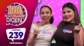 ‘Familia Manchester ’ vs ‘El club de las tóxicas ’