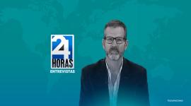 Steven Dudley, codirector y cofundador de Insight Crime, indica que la captura de los cabecillas de bandas dejan vacíos de poder generando un aumento de violencia por la disputa con otros grupos delictivos. Afirma que hay ciertos aspectos que Ecuador no puede controlar, pero debe trabajar en reconstruir y fortalecer las instituciones.