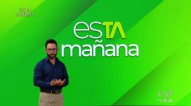Juan Carlos Granda, experto en transformación digital e IA, explicó en esTAmañana como pautar publicidad para vender o hacer crecer a tu empresa.