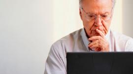 En Ecuador jubilación por vejez debe aplicarse según requisitos de edad y aportaciones.
