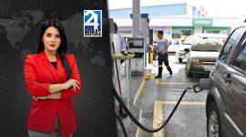 Revise las noticias más destacadas del Ecuador en nuestro Noticiero 24 Horas Emisión Central de este sábado 13 de septiembre del 2025. Con Astrid Singre.