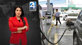 Revise las noticias más destacadas del Ecuador en nuestro Noticiero 24 Horas Emisión Estelar de este sábado 6 de septiembre del 2025. Con Astrid Singre