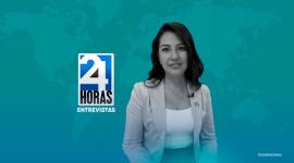 La ministra de Economía, Sahira Moya, aseguró que no se modificará el subsidio al gas doméstico, porque es fundamental para el consumo de los hogares.