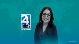 Ana Cristina Avilés, exviceministra de Economía, sostuvo que el subsidio genera una distorsión en la economía y en la sociedad, ya que incentiva el uso de combustibles fósiles e impide avanzar hacia una transición a energías limpias.