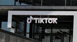 Un acuerdo marco para resolver la disputa entre Estados Unidos y China sobre TikTok prevé que la plataforma de redes sociales pase a estar bajo control estadounidense