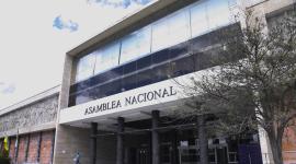 Asambleístas