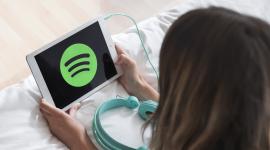 Spotify es una de las aplicaciones más utilizadas en el mundo.