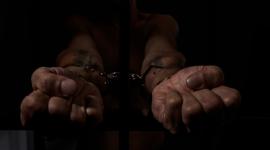 Alias 'Chocolate' extorsionaba a ciudadanos en el distrito Los Ceibos de Guayaquil