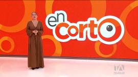 Revise las noticias de farándula en la Emisión Estelar del martes 16 de septiembre del 2025. Con Ale Boada