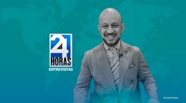 Para Andrés Castillo, asambleísta de ADN, el Presidente de la República tomó una decisión y se mantendrá en firme. Afirma que esto se debía haber hecho antes.