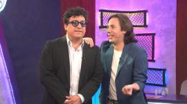 Programa 165 | El After | 17/09/2025