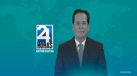 Henry Cucalón, excandidato presidencial, afirmó que las reglas deben ser bastante claras y que no se trata de una jugarreta cualquiera al referirse al planteamiento de una Asamblea Constituyente.