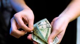 Gobierno insiste en que dinero ahorrado con la eliminación de subsidios al diésel será destinado a l sector social.