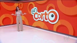 Revise las noticias de farándula en la Emisión Estelar del jueves 18 de septiembre del 2025. Con Ale Boada
