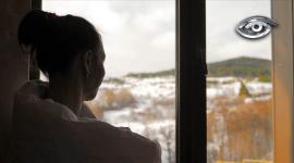 Cada 40 segundos, alguien en el mundo se quita la vida.  Hablar del suicidio aún es tabú, pero reconocer señales y romper el silencio puede salvar vidas. En este reportaje abordamos mitos, alertas y acciones a propósito del 13 de septiembre, Día Mundial para la Prevención del Suicidio.