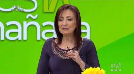 La psicóloga Jineth Solano, nos explica en esTAmañana los tipos de celos y como controlarlos.