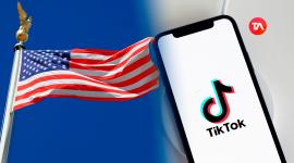 Oracle administrará el algoritmo de TikTok en Estados Unidos