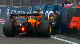 Sinfonía de Motores con Jean Pierre Michelet