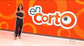 Revise las noticias de farándula en la Emisión Estelar del lunes 22 de septiembre del 2025. Con Ale Boada