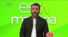 Carla Sevilla, nos explica en esTAmañana la importancia de hablar las cosas y decir la verdad en el momento adecuado.