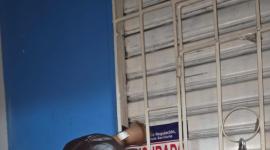 Ocho locales de venta de productos médicos fueron clausurados en Ecuador, desde agosto de este año, por cometer irregularidades