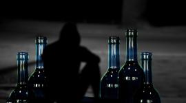 Licor adulterado causa la muerte de siete personas en Colombia
