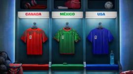 La FIFA reveló los nombres de las tres mascotas de la Copa del Mundo del 2026, en medio de gran expectativa.