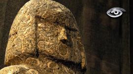 La partida de esta figura ancestral cambió el destino de Sacachún por más de medio siglo. Su regreso trajo más que celebración: recuperó identidad y una conexión profunda con sus raíces. Una historia curiosa que habla de cómo la fe puede unir generaciones y mantener viva la memoria.
