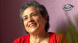La jubilación ya no es solo descanso, también puede ser el inicio de nuevas metas. Muchos buscan cumplir sueños postergados, aunque la realidad económica y de salud pueden ser una traba. ¿Qué implica realmente retirarse en el país?
