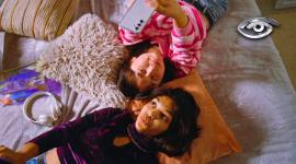 La adolescencia no tiene por qué ser caótica y estresante. Aunque los cambios físicos, emocionales y sociales la hacen única y compleja, entenderla es clave para acompañar sin juzgar.