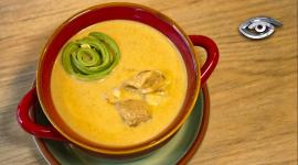 Sabroso, versátil y lleno de historia, el locro es mucho más que un plato típico. Su evolución a lo largo del tiempo revela por qué sigue siendo un favorito en la mesa. Exploramos sus secretos, variantes y el porqué de su lugar en el corazón de tantos.