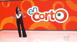 Revise las noticias de farándula en la Emisión Estelar del miércoles 24 de septiembre del 2025. Con Ale Boada