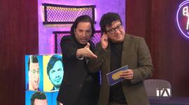 Programa 166 | El After | 24/09/2025