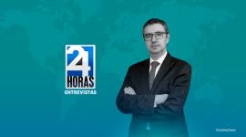 El abogado constitucionalista Juan Francisco Guerrero consideró que el país debe abandonar la idea del Consejo de Participación Ciudadana y Control Social, al que calificó como “muerto”.