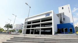 El cambio de director del Servicio de Rentas Internas se realiza después de dos años.