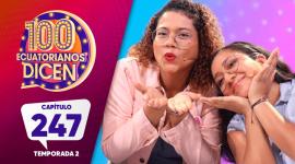‘Las vocalías ’ vs ‘Amoyi’