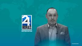El abogado constitucionalista Carlos de Tomaso señaló que la Constitución no debe convertirse en una lista de deseos de ninguna tendencia política.