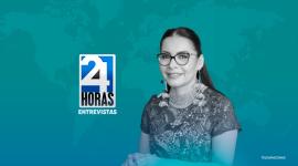 La presidenta del CNE, Diana Atamaint, explicó que el Presidente puede incluir más preguntas y que la Corte podría emitir un dictamen favorable y remitirlas al organismo electoral. Advirtió, sin embargo, que esto modificaría el calendario ya aprobado