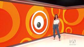 Revise las noticias de farándula en la Emisión Estelar del viernes 26 de septiembre del 2025. Con Ale Boada