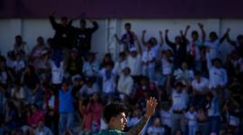 Liga de Quito se impuso a Técnico Universitario por la Fecha 30 de la LigaPro.