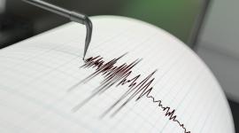 Según el Instituto Geofísico, un sismo ocurrió en Salinas, Santa Elena, a las 06:30