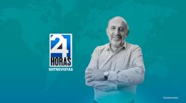 El ex asambleísta constituyente Pablo Lucio afirmó que la Constitución de Montecristi es deficiente tanto en el fondo como en la forma.