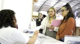 La feria de empleo que organiza Conquito se realizará en octubre del 2025
