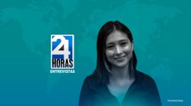 La investigadora doctoral de la Universidad de Cambridge, Karen Sichel  señaló que todo lo que se pretende lograr con la Asamblea Constituyente podría hacerse a través de una reforma parcial.